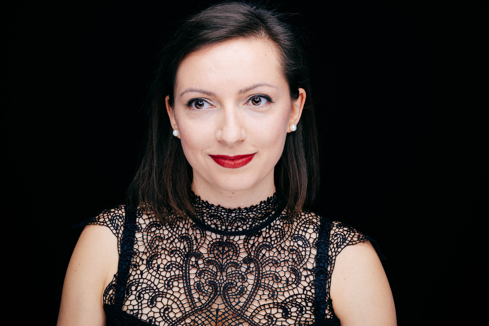 Export x3 Headshots Julija05088 Business Headshots 2019 Julija 2